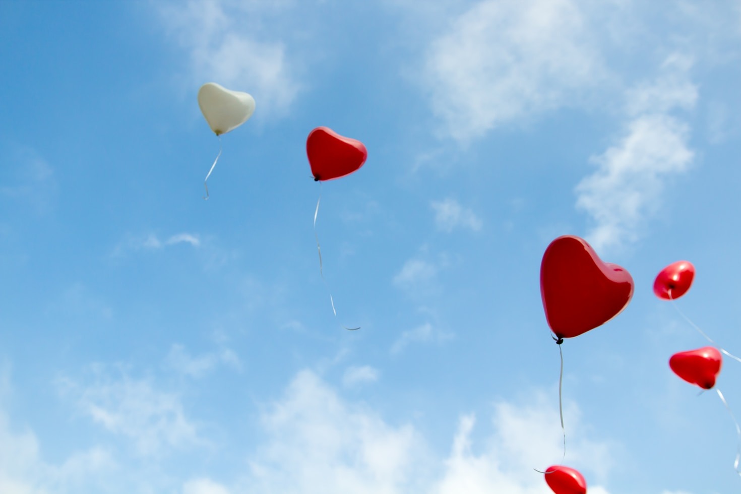 Explorando los límites del amor y el misterio